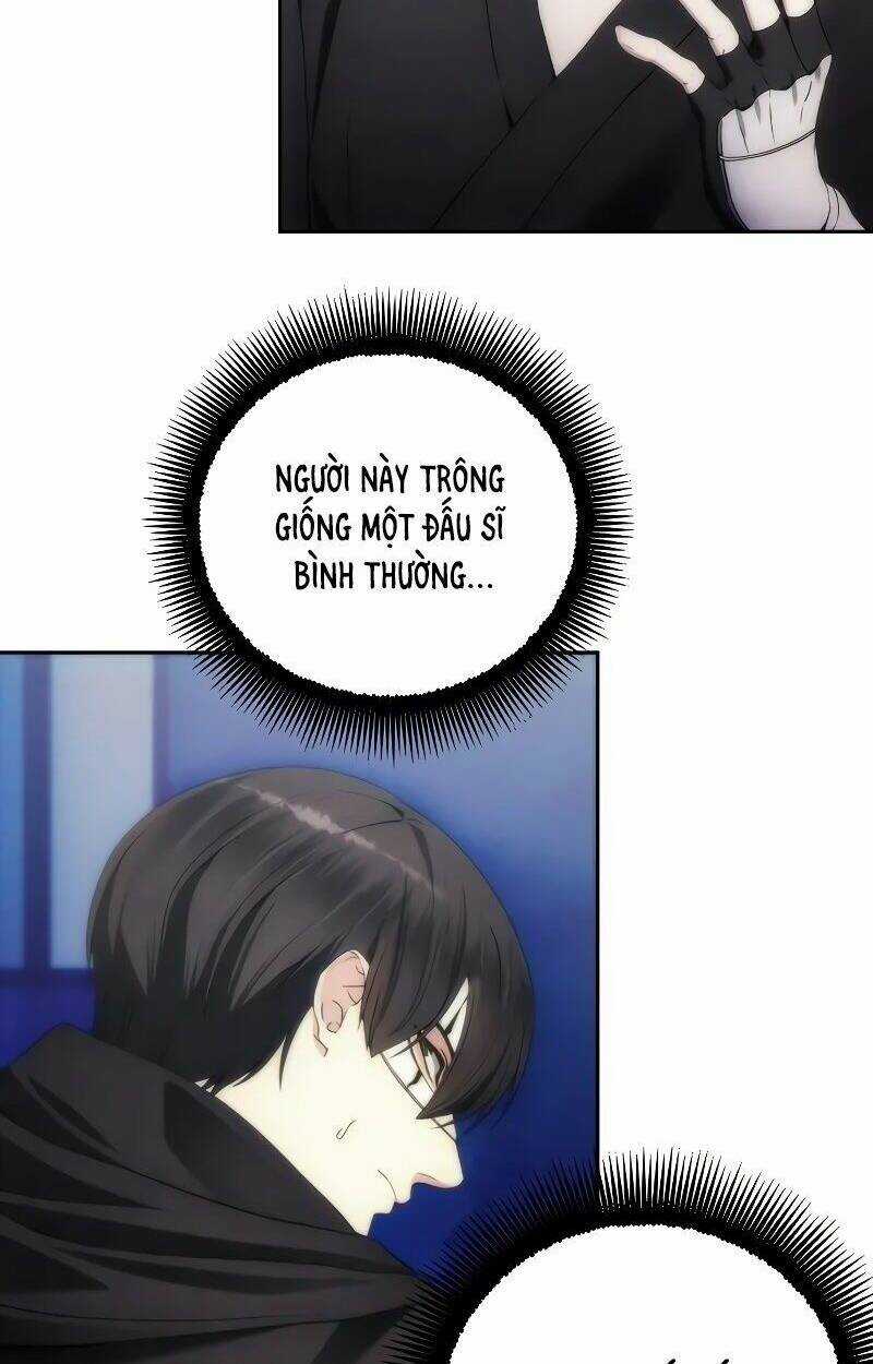 Tao Là Ác Nhân - Chapter 76 - Trang 8