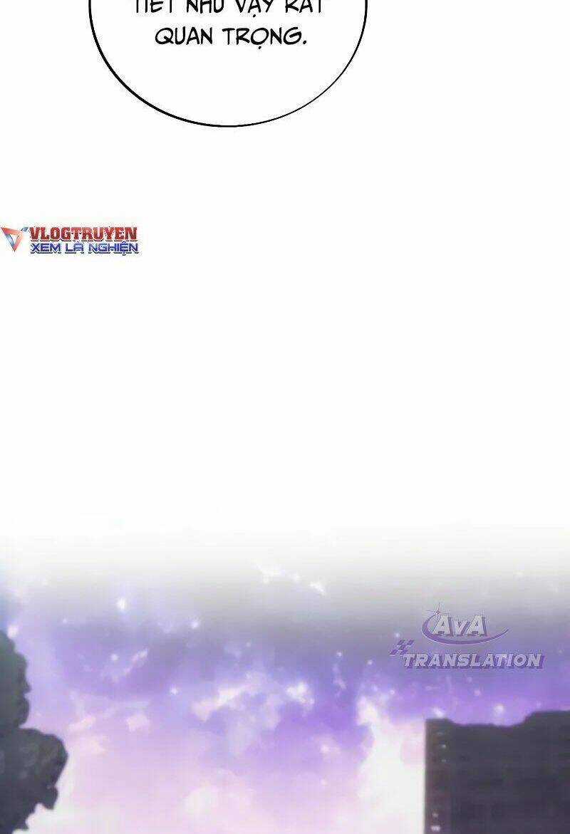 Tao Là Ác Nhân - Chapter 76 - Trang 71