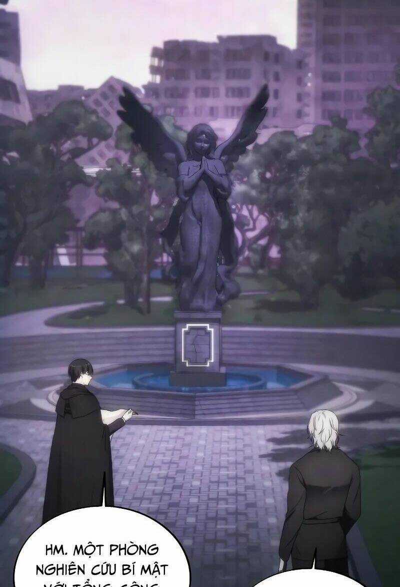 Tao Là Ác Nhân - Chapter 76 - Trang 72