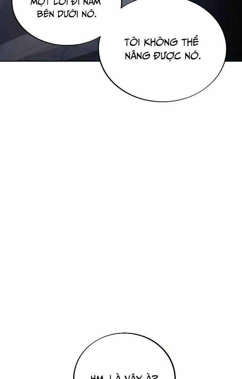 Tao Là Ác Nhân - Chapter 76 - Trang 76