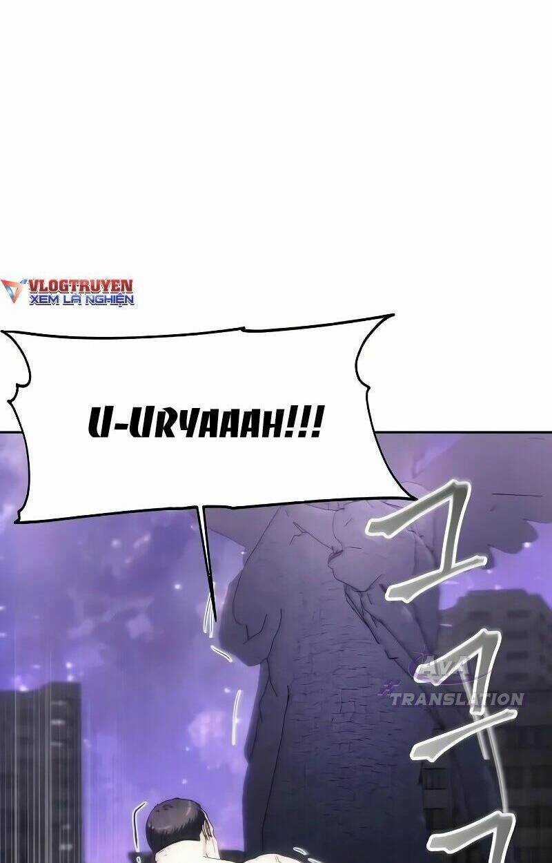 Tao Là Ác Nhân - Chapter 76 - Trang 78
