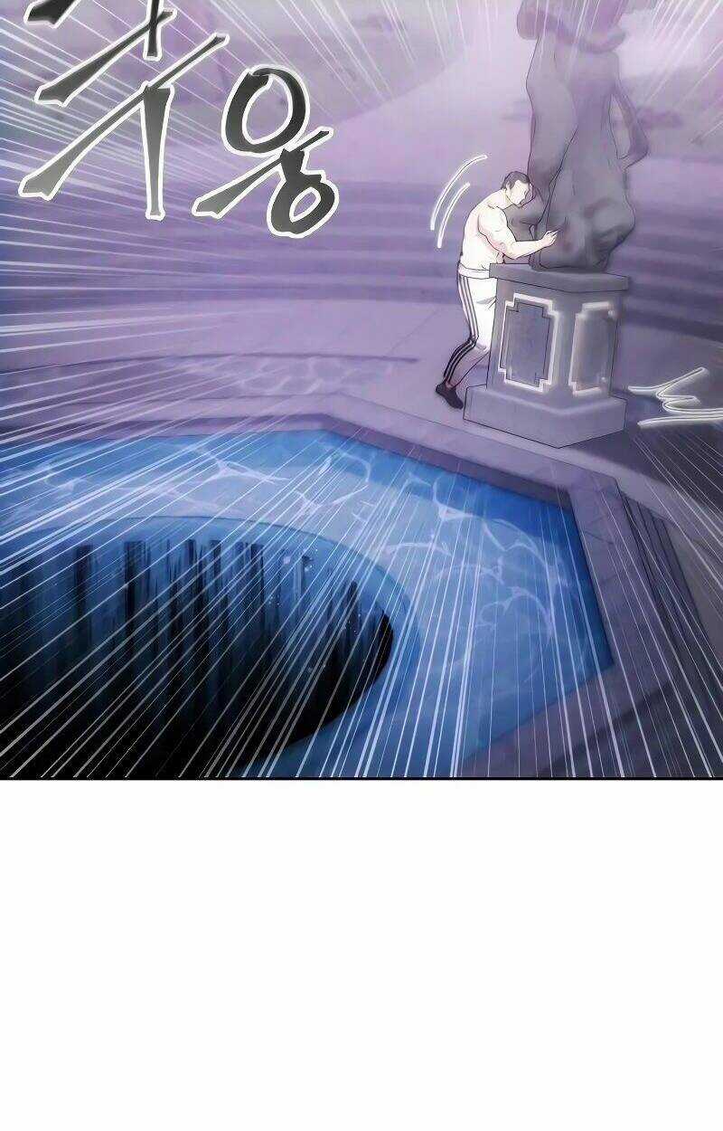 Tao Là Ác Nhân - Chapter 76 - Trang 80