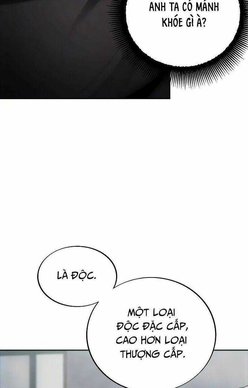 Tao Là Ác Nhân - Chapter 76 - Trang 9