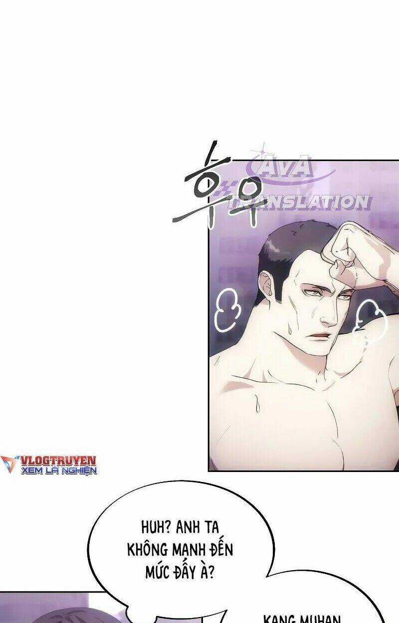 Tao Là Ác Nhân - Chapter 76 - Trang 81