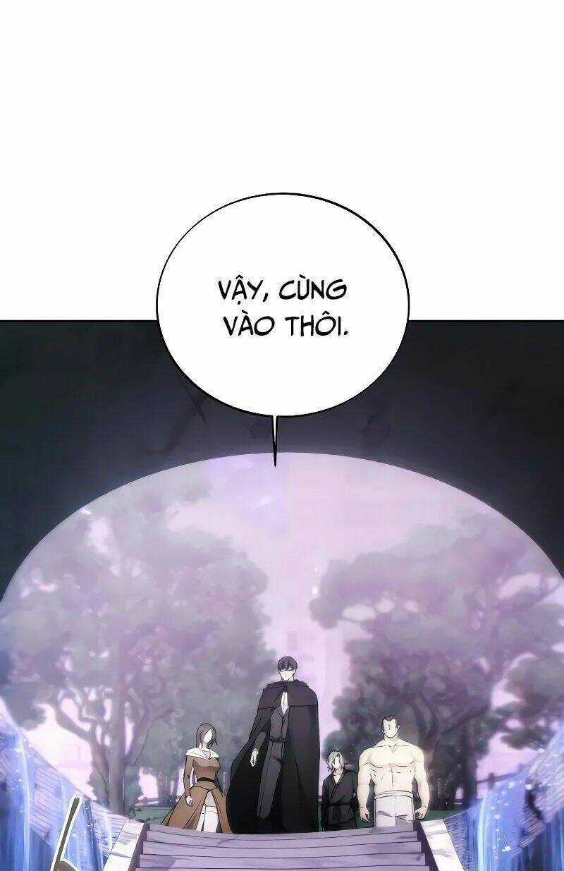 Tao Là Ác Nhân - Chapter 76 - Trang 83