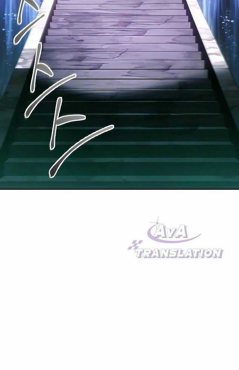 Tao Là Ác Nhân - Chapter 76 - Trang 84