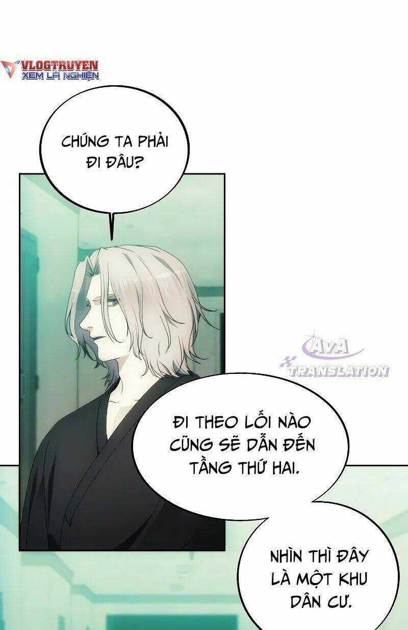 Tao Là Ác Nhân - Chapter 76 - Trang 85