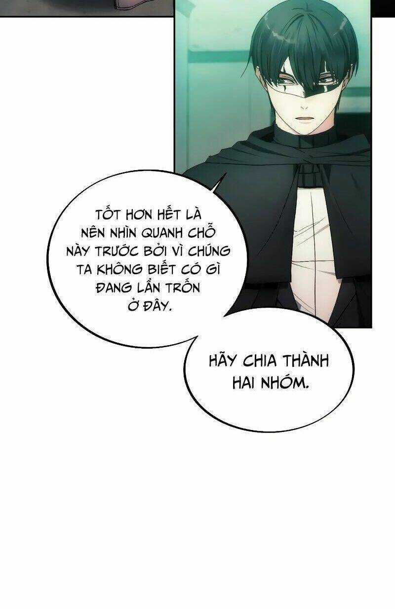Tao Là Ác Nhân - Chapter 76 - Trang 87