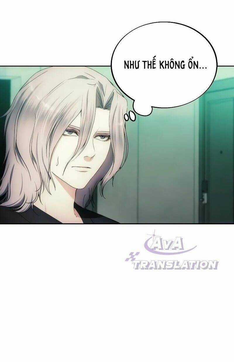 Tao Là Ác Nhân - Chapter 76 - Trang 88