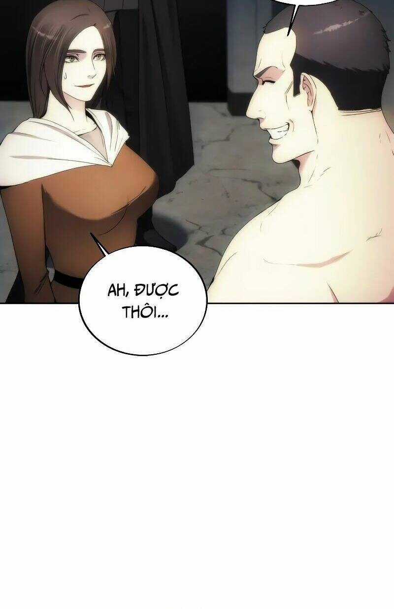 Tao Là Ác Nhân - Chapter 76 - Trang 90