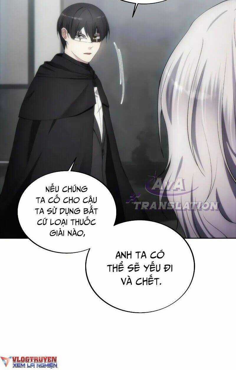 Tao Là Ác Nhân - Chapter 76 - Trang 10