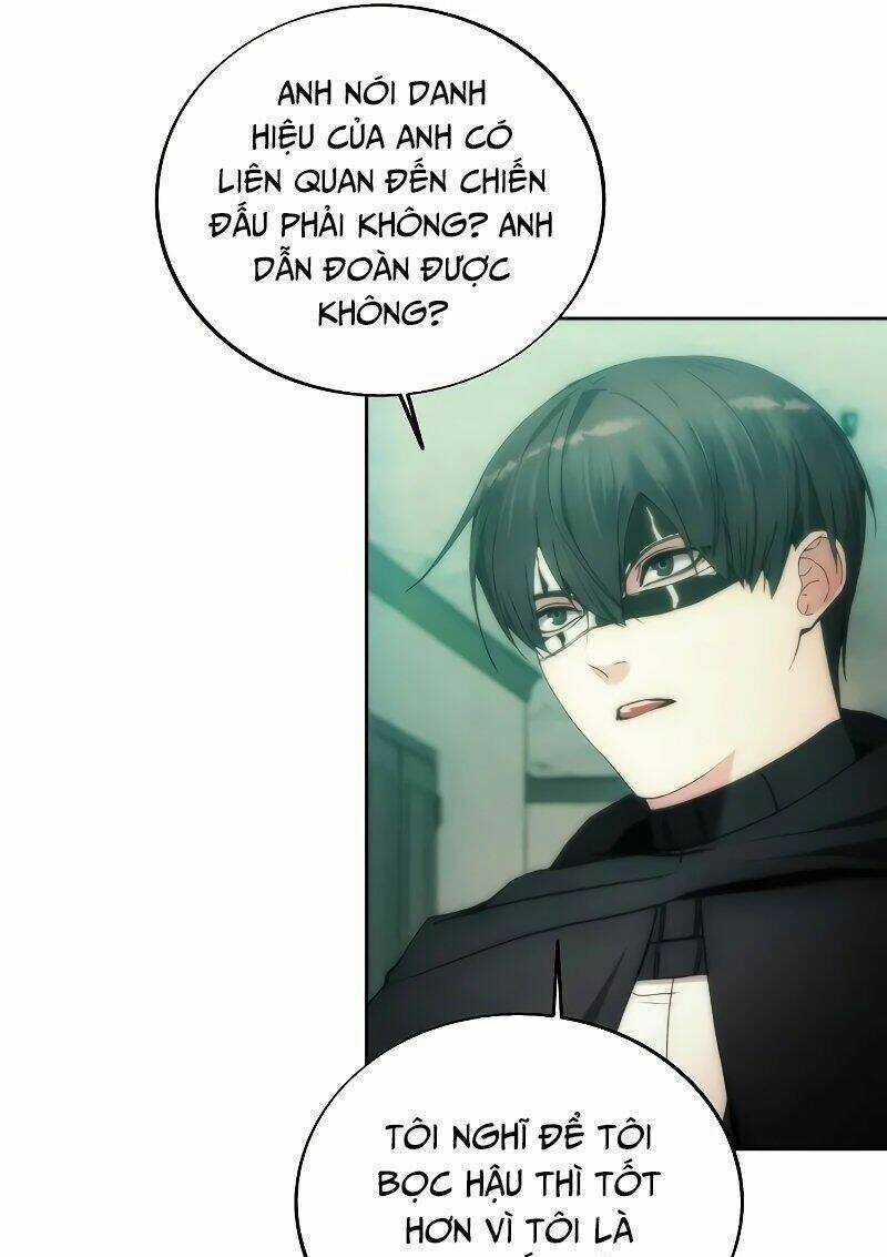 Tao Là Ác Nhân - Chapter 76 - Trang 91