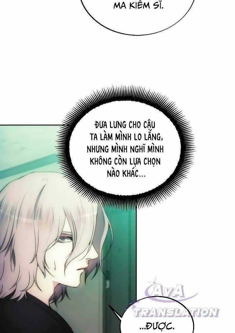 Tao Là Ác Nhân - Chapter 76 - Trang 92