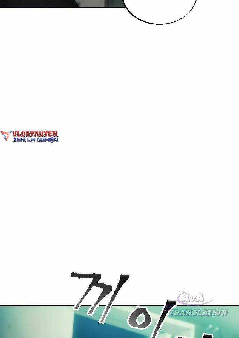 Tao Là Ác Nhân - Chapter 76 - Trang 93