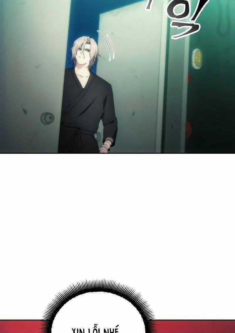 Tao Là Ác Nhân - Chapter 76 - Trang 94