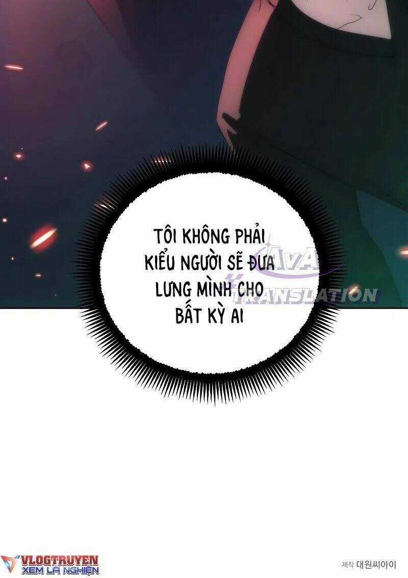 Tao Là Ác Nhân - Chapter 76 - Trang 96