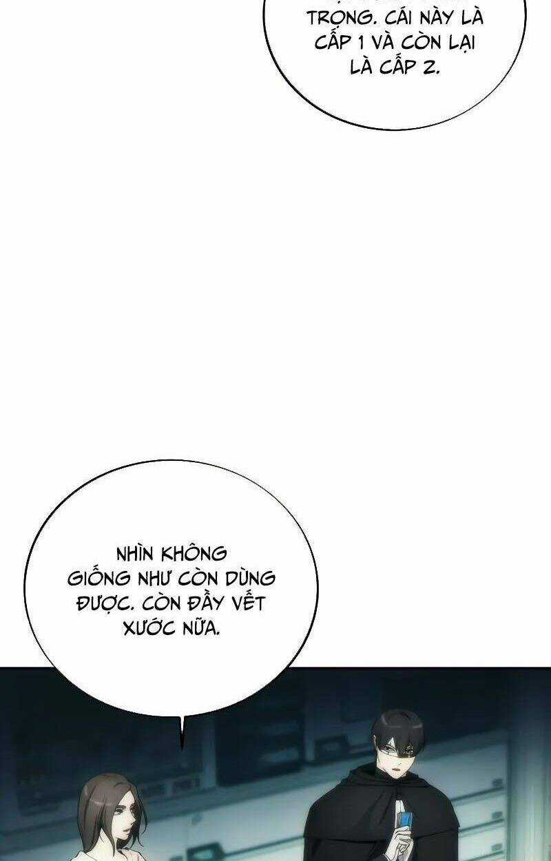 Tao Là Ác Nhân - Chapter 77 - Trang 12