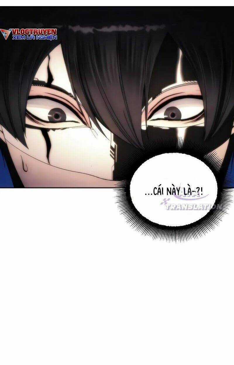 Tao Là Ác Nhân - Chapter 77 - Trang 18