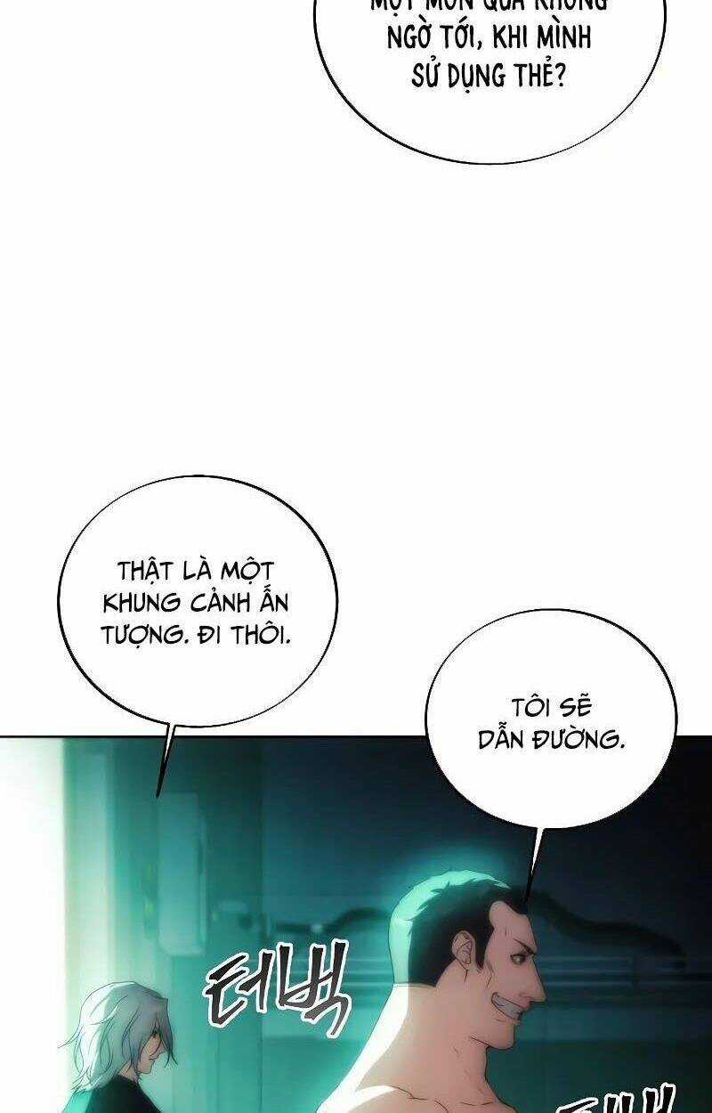 Tao Là Ác Nhân - Chapter 77 - Trang 20