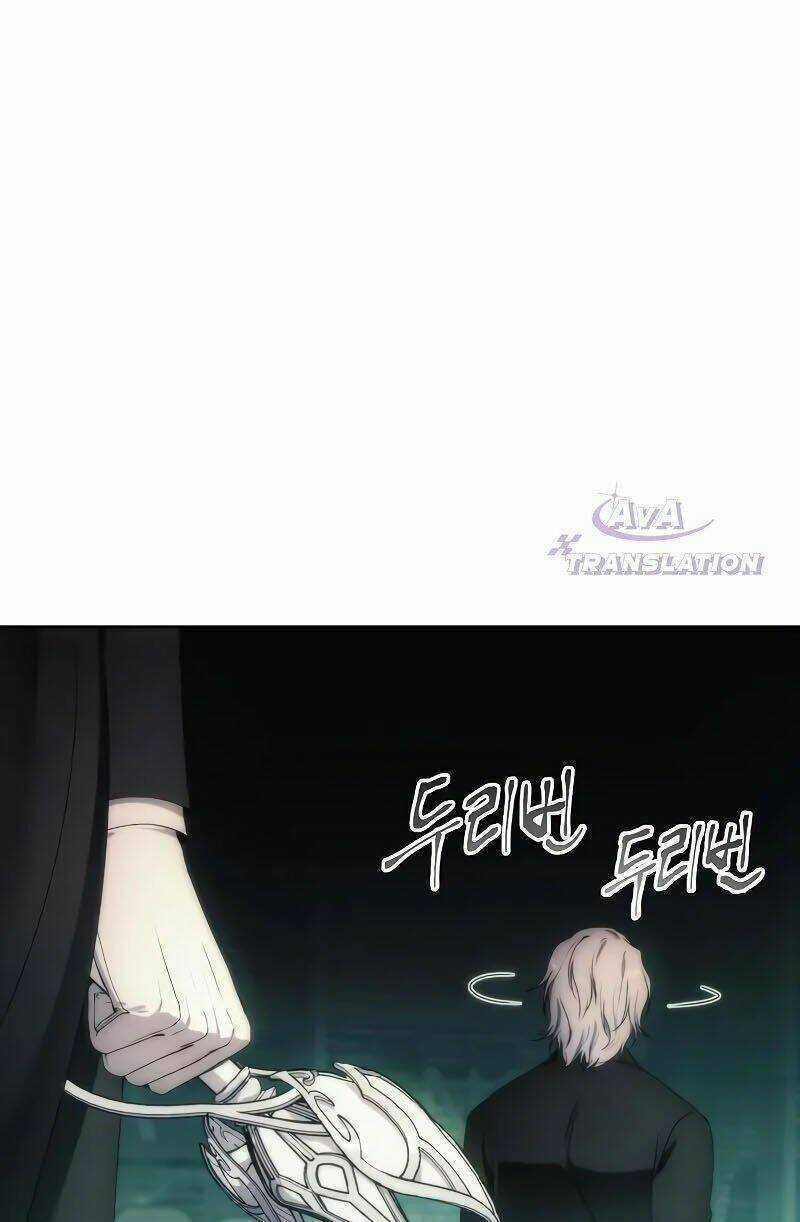 Tao Là Ác Nhân - Chapter 77 - Trang 3