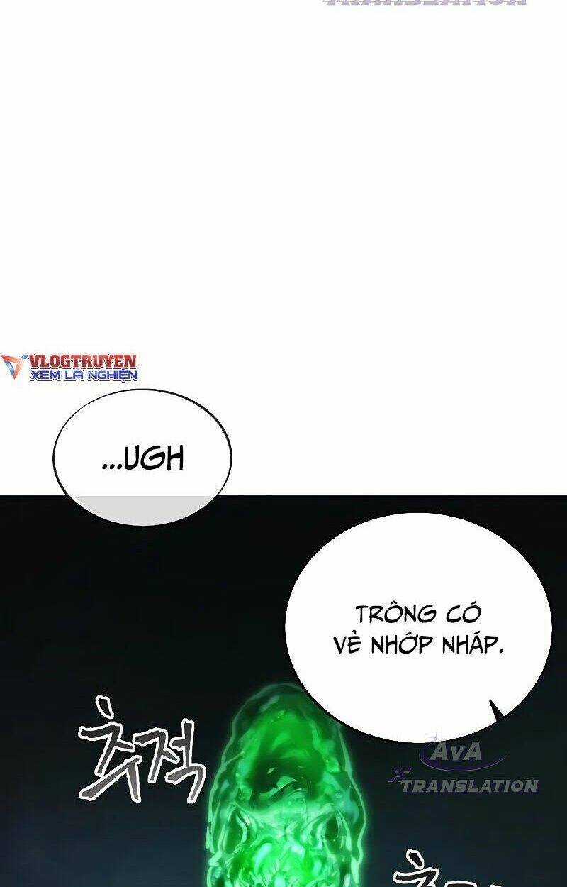 Tao Là Ác Nhân - Chapter 77 - Trang 25
