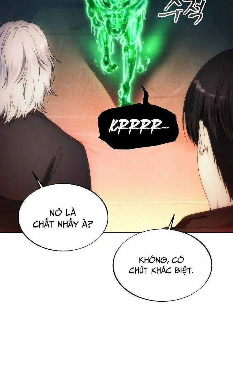 Tao Là Ác Nhân - Chapter 77 - Trang 26