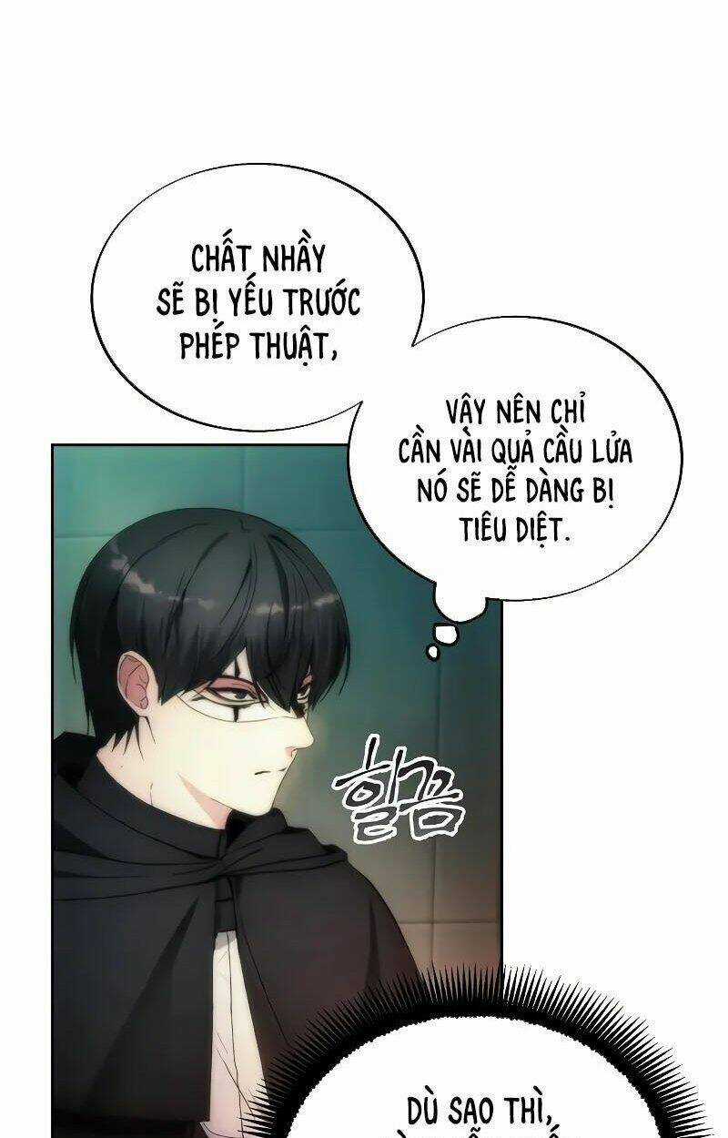 Tao Là Ác Nhân - Chapter 77 - Trang 27
