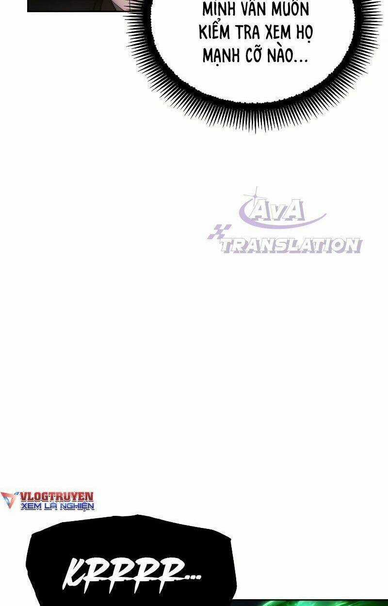 Tao Là Ác Nhân - Chapter 77 - Trang 28