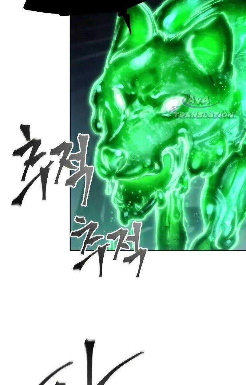 Tao Là Ác Nhân - Chapter 77 - Trang 29