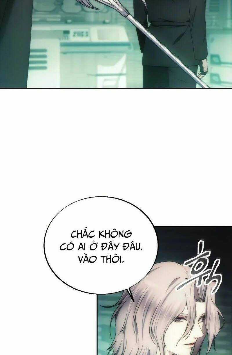 Tao Là Ác Nhân - Chapter 77 - Trang 4