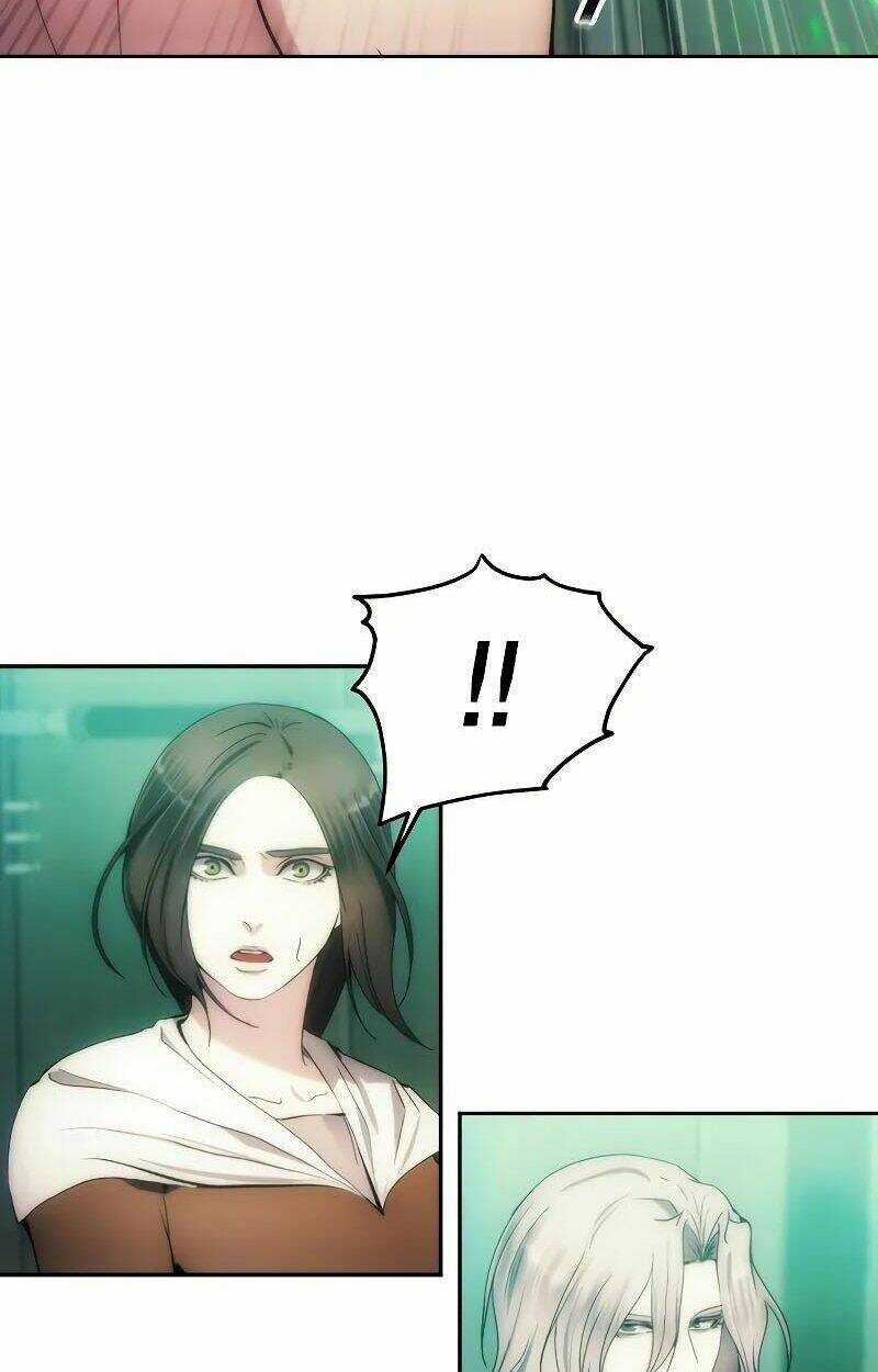 Tao Là Ác Nhân - Chapter 77 - Trang 31