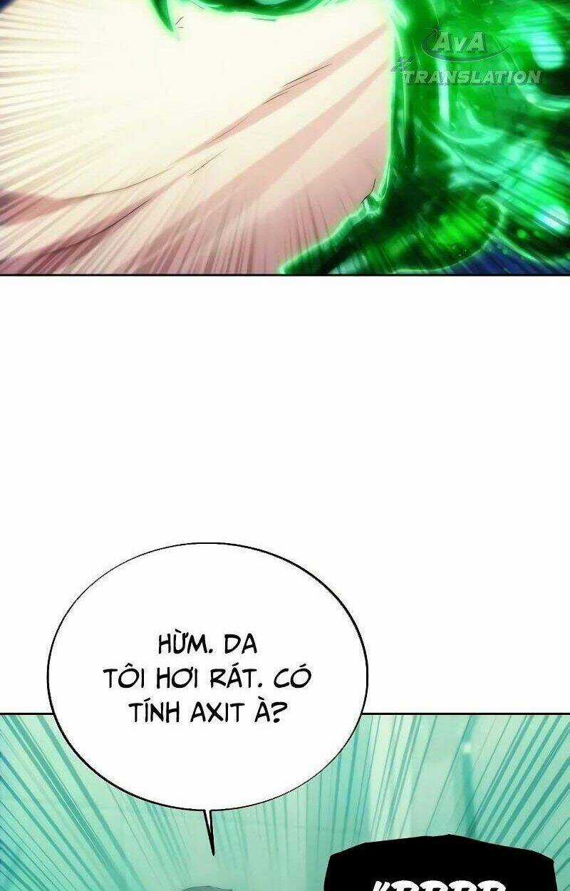 Tao Là Ác Nhân - Chapter 77 - Trang 33