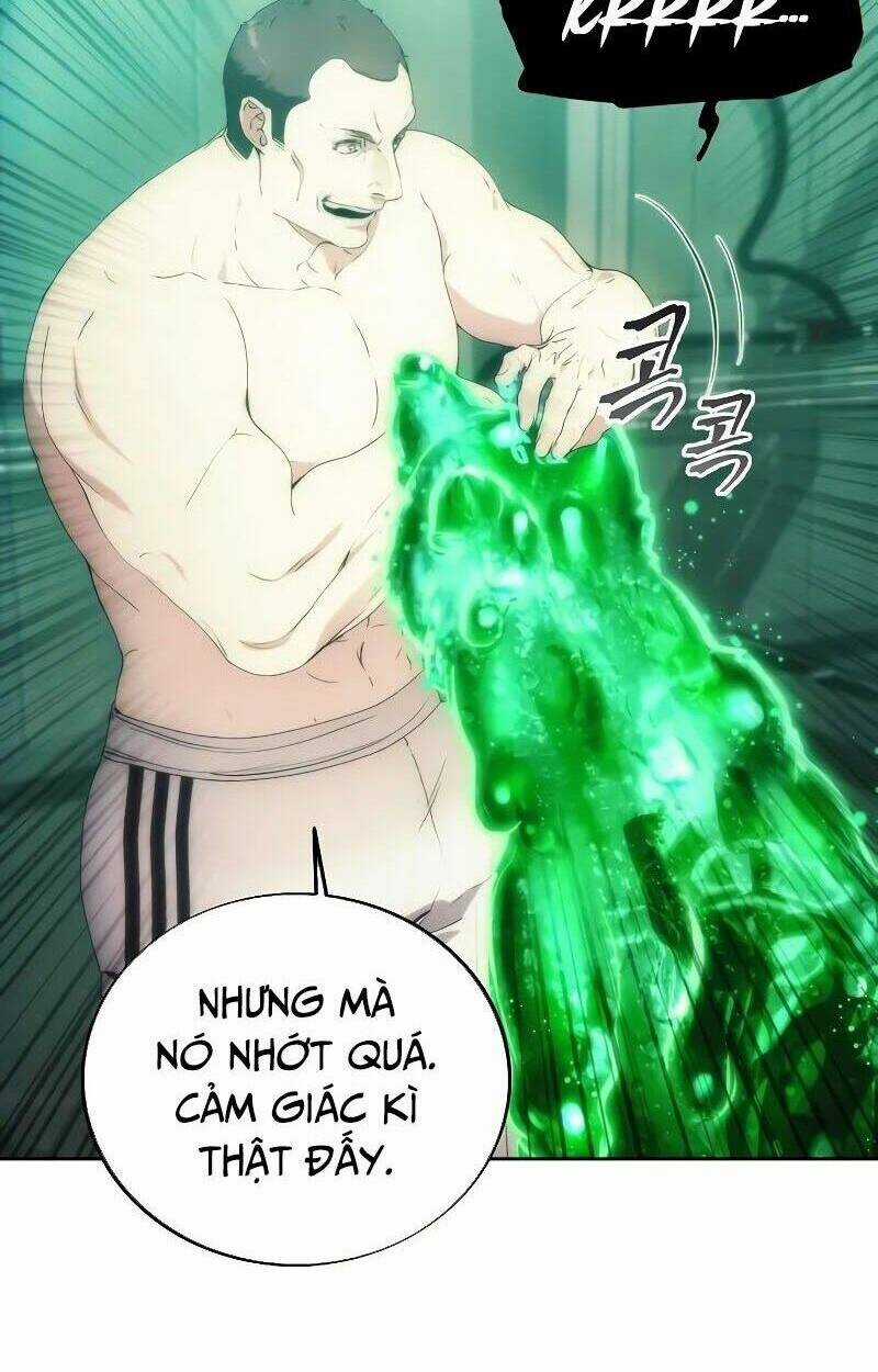 Tao Là Ác Nhân - Chapter 77 - Trang 34