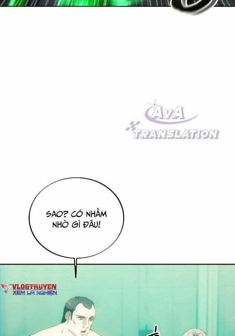 Tao Là Ác Nhân - Chapter 77 - Trang 39