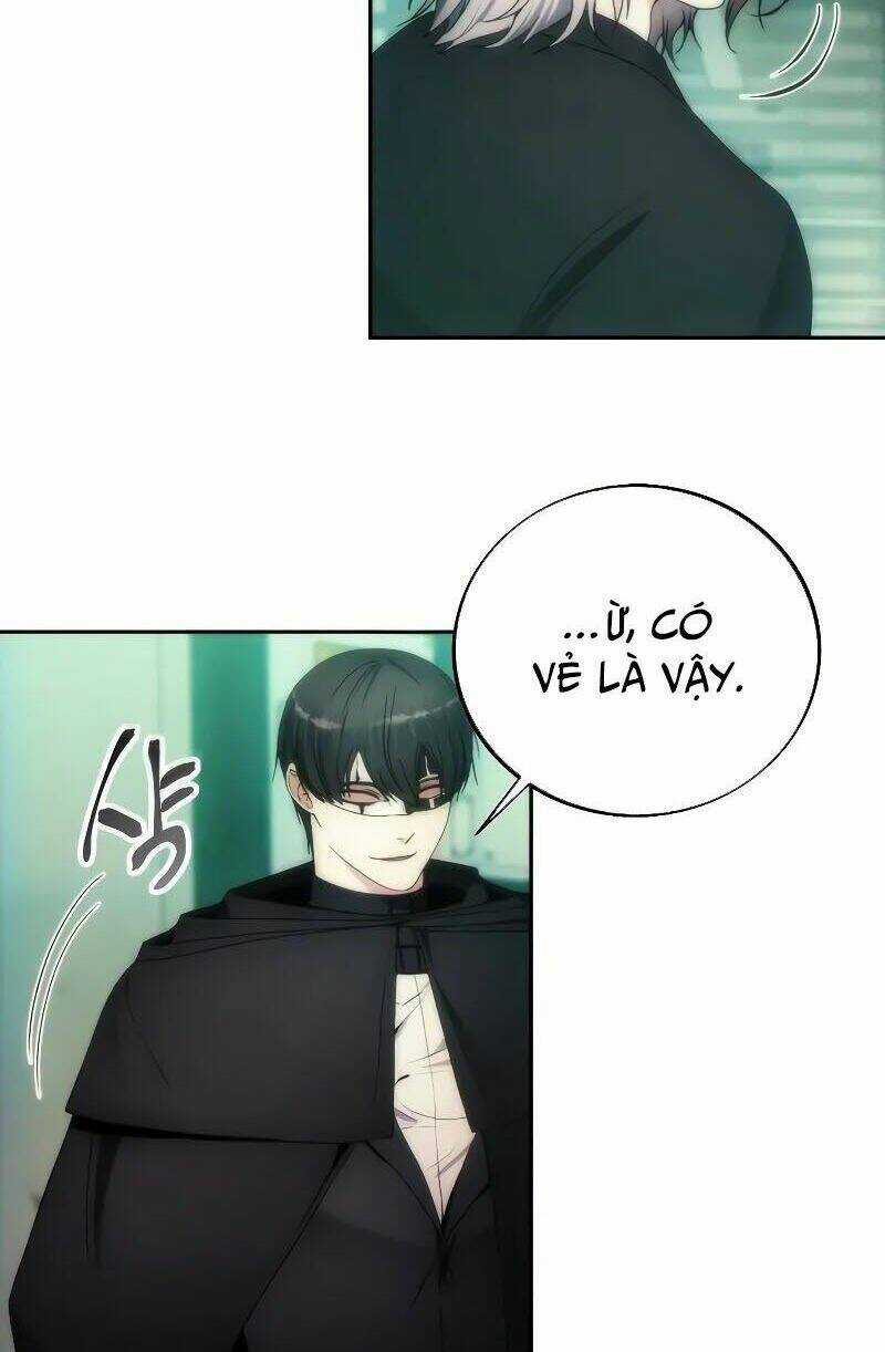 Tao Là Ác Nhân - Chapter 77 - Trang 5