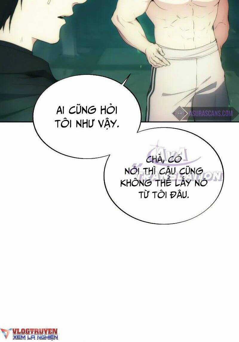 Tao Là Ác Nhân - Chapter 77 - Trang 42