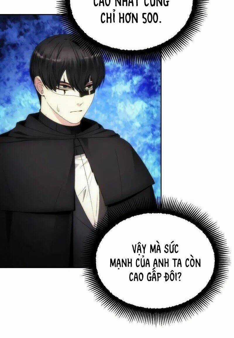 Tao Là Ác Nhân - Chapter 77 - Trang 45