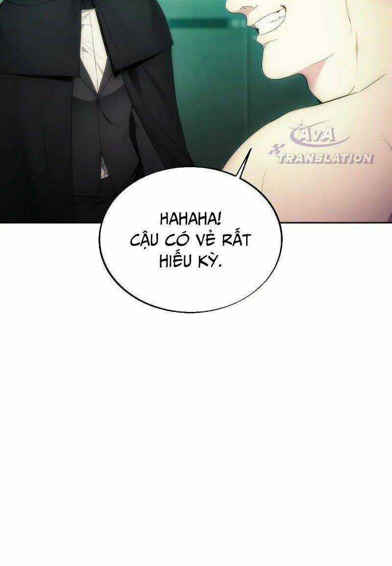 Tao Là Ác Nhân - Chapter 77 - Trang 47