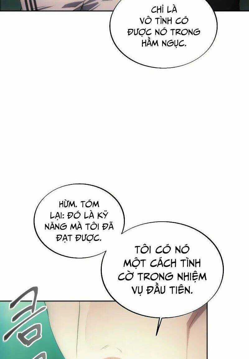 Tao Là Ác Nhân - Chapter 77 - Trang 49