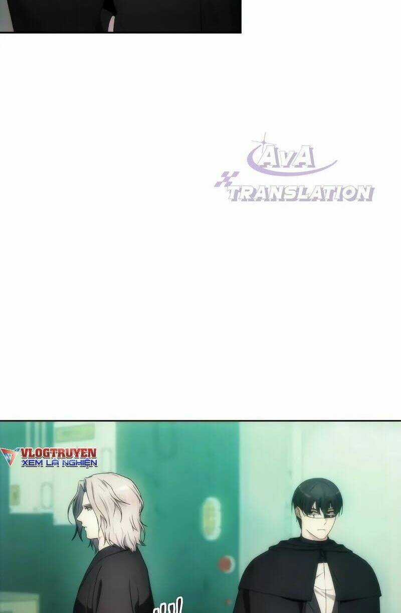 Tao Là Ác Nhân - Chapter 77 - Trang 6