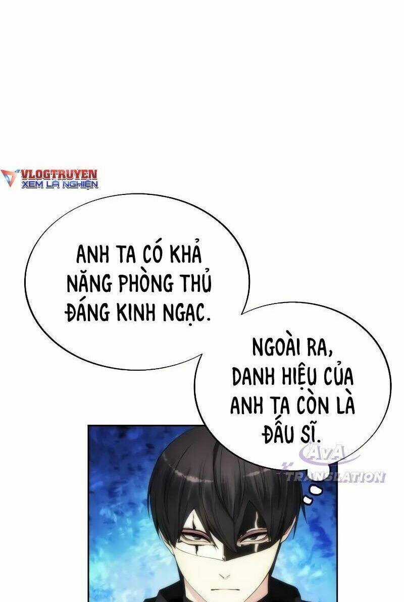 Tao Là Ác Nhân - Chapter 77 - Trang 54