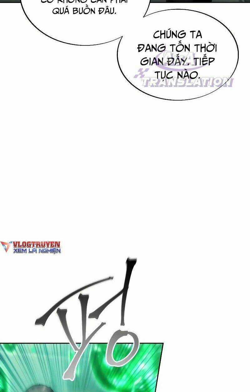 Tao Là Ác Nhân - Chapter 77 - Trang 60