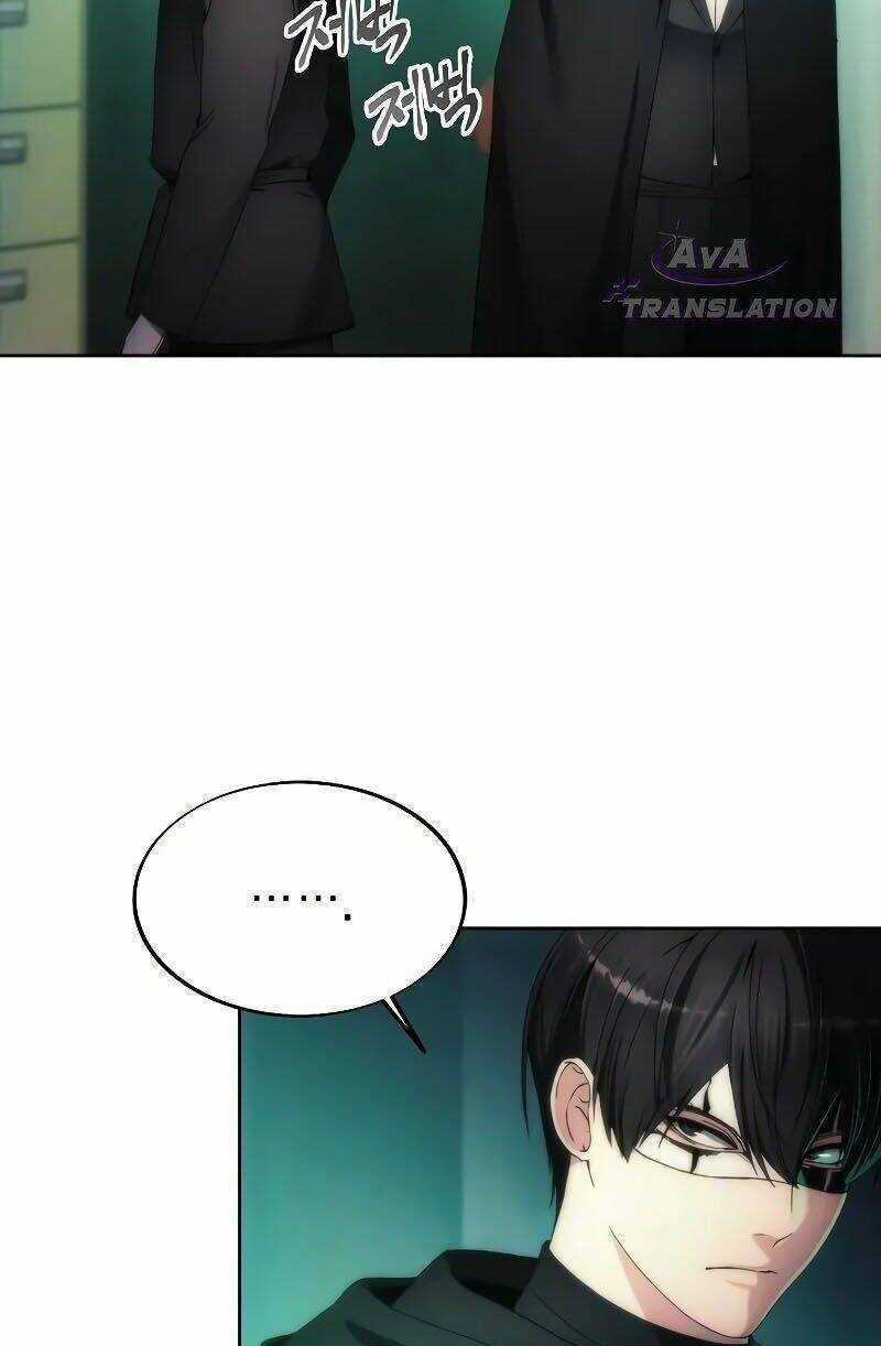 Tao Là Ác Nhân - Chapter 77 - Trang 7