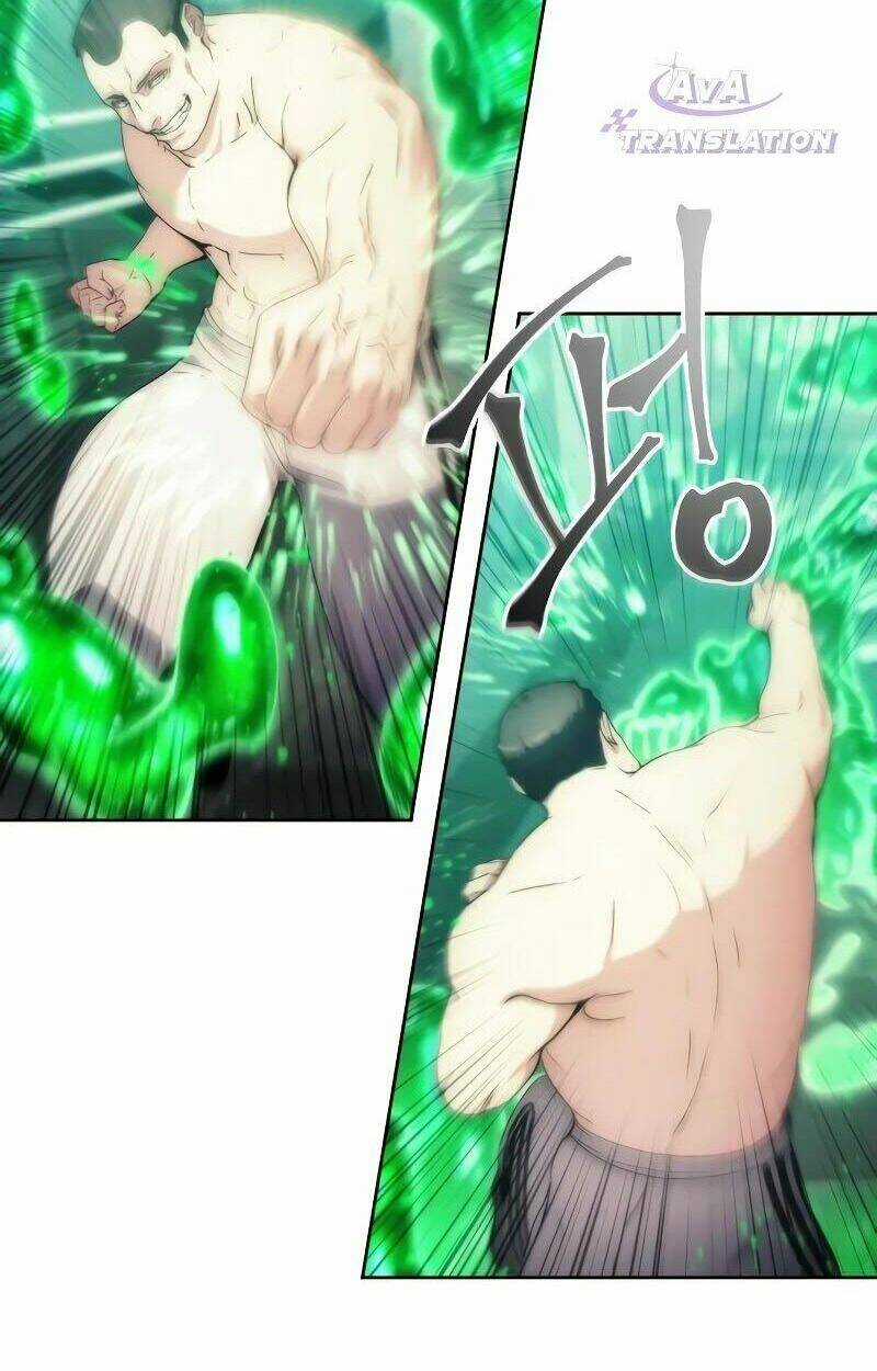 Tao Là Ác Nhân - Chapter 77 - Trang 61