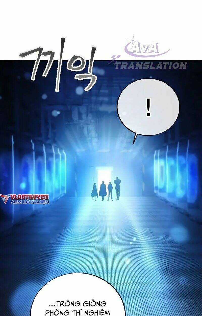 Tao Là Ác Nhân - Chapter 77 - Trang 64