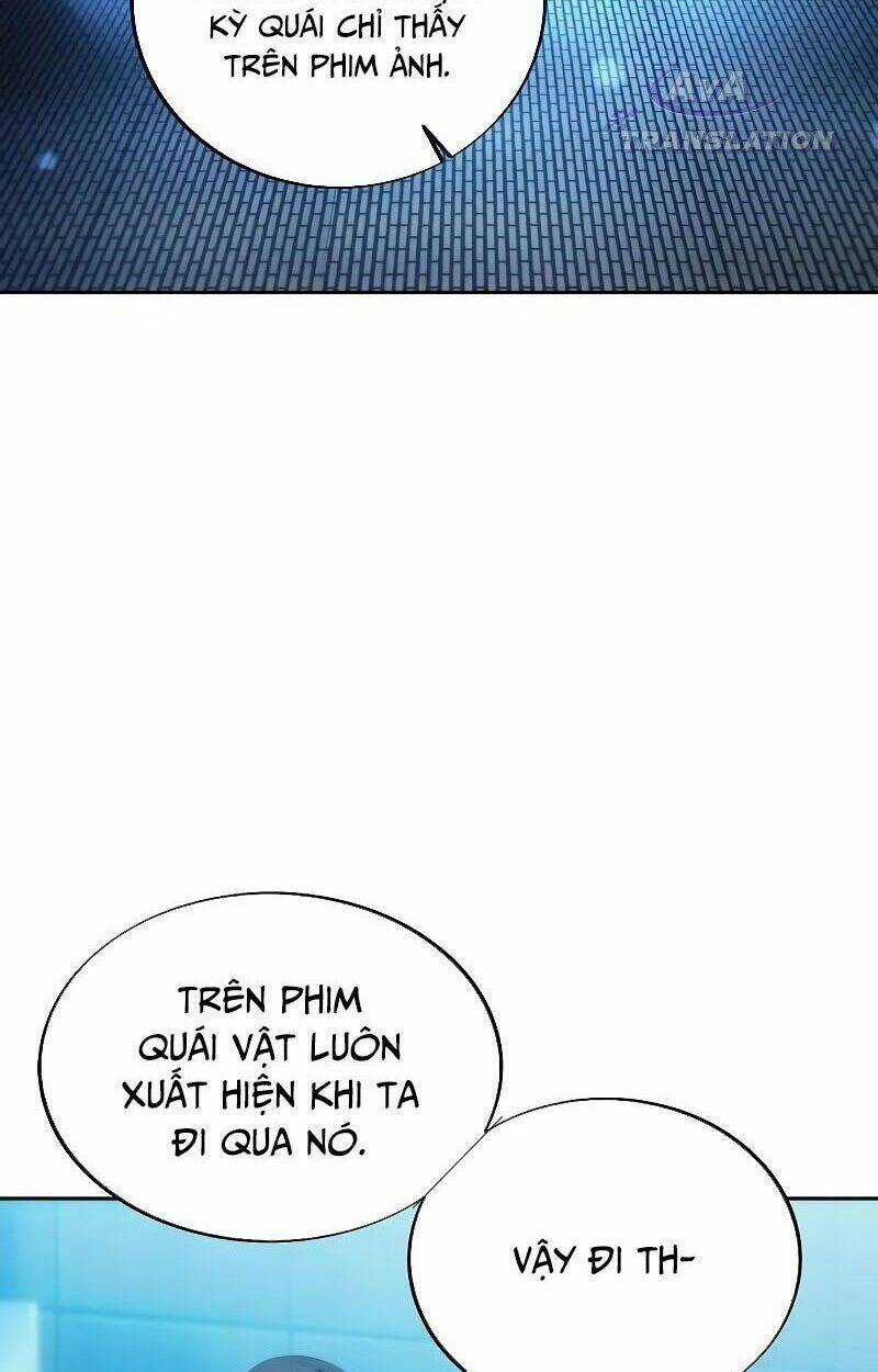 Tao Là Ác Nhân - Chapter 77 - Trang 65