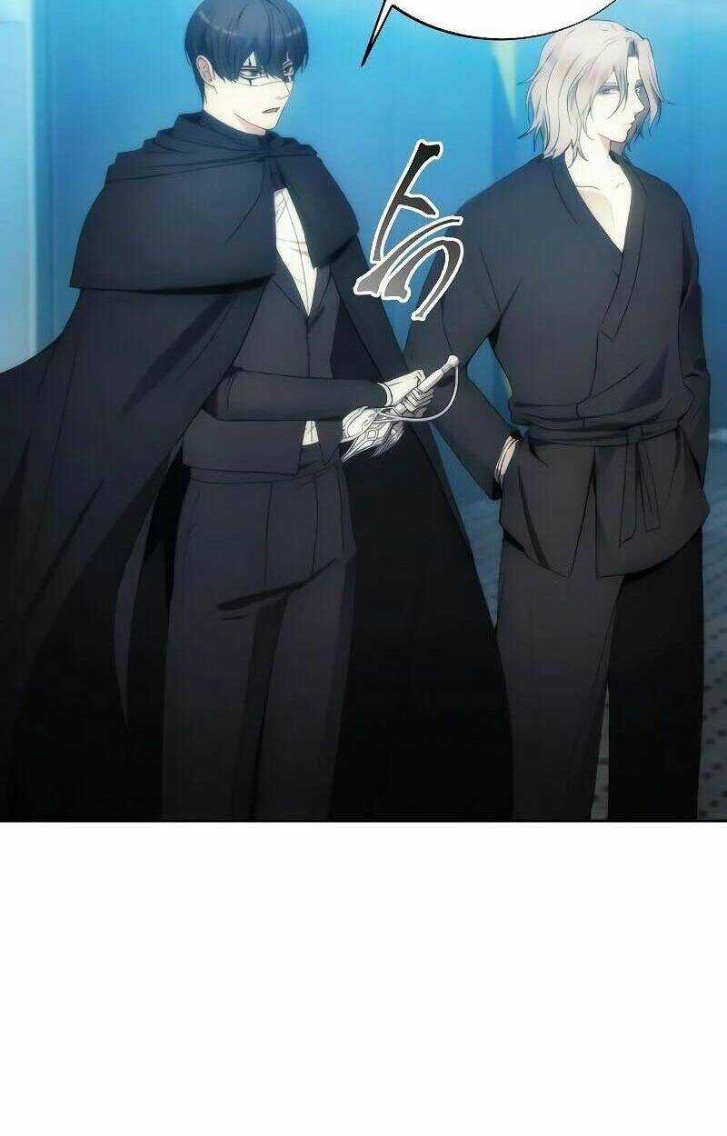 Tao Là Ác Nhân - Chapter 77 - Trang 66