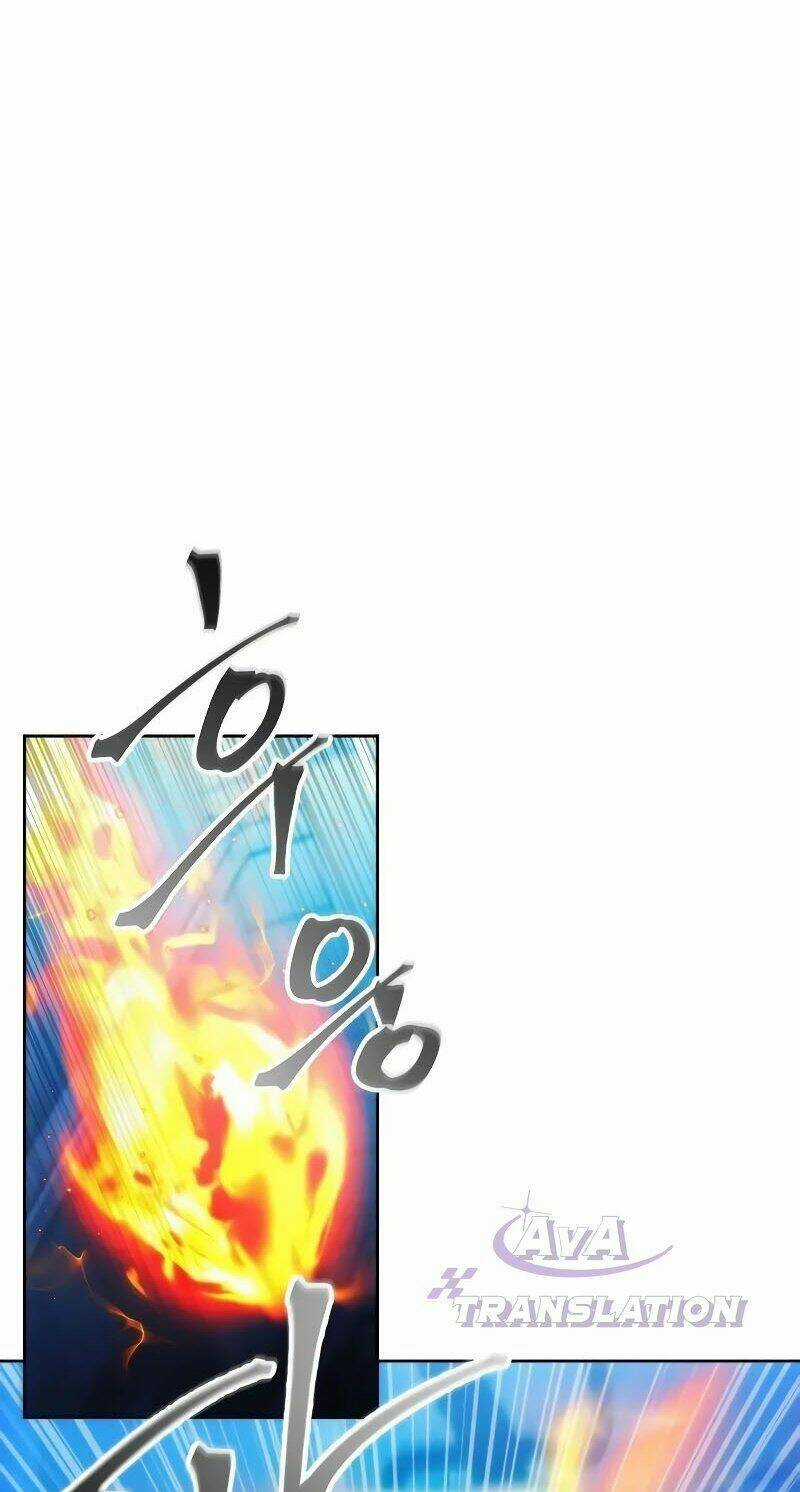 Tao Là Ác Nhân - Chapter 77 - Trang 67