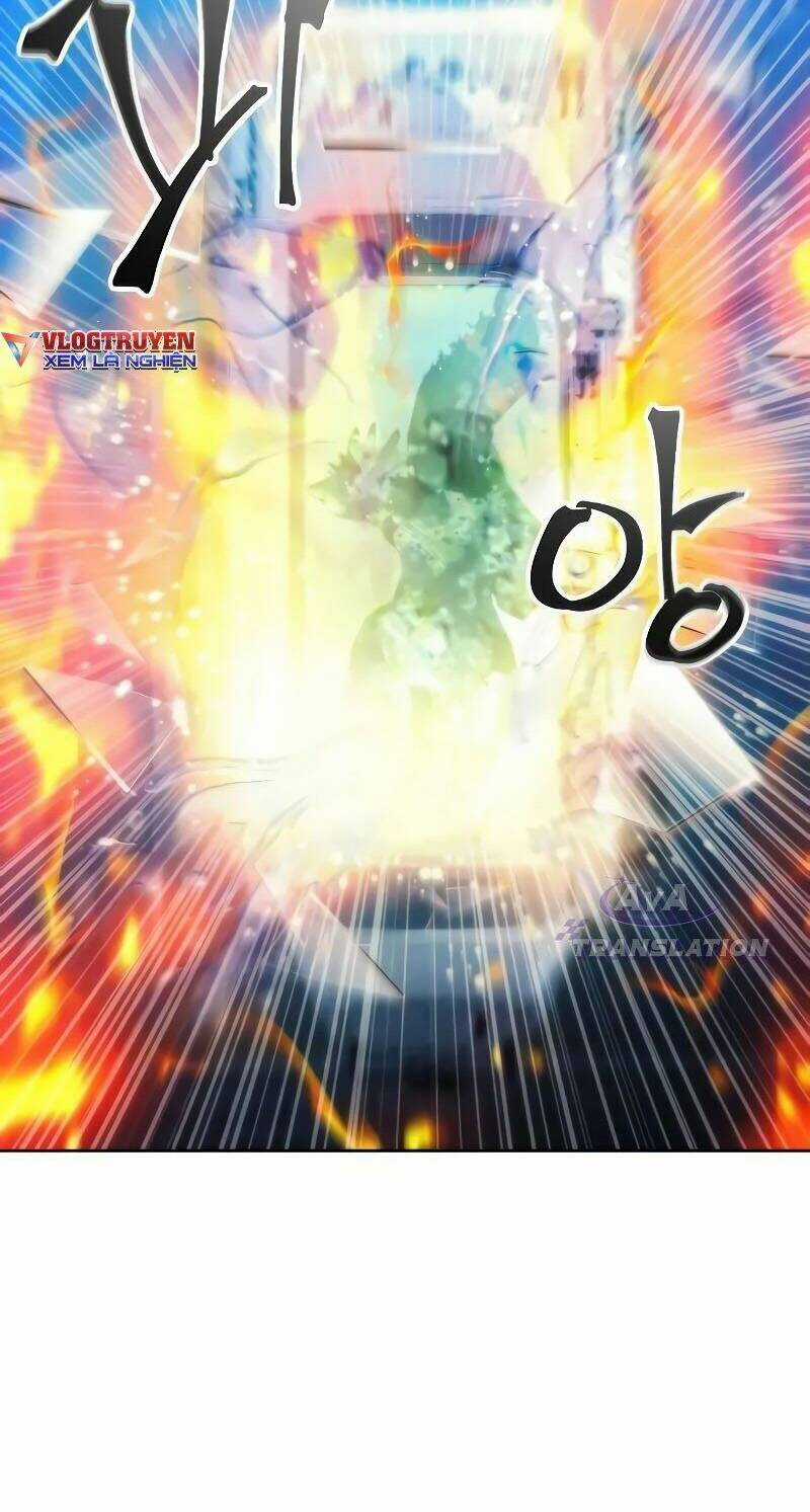 Tao Là Ác Nhân - Chapter 77 - Trang 68