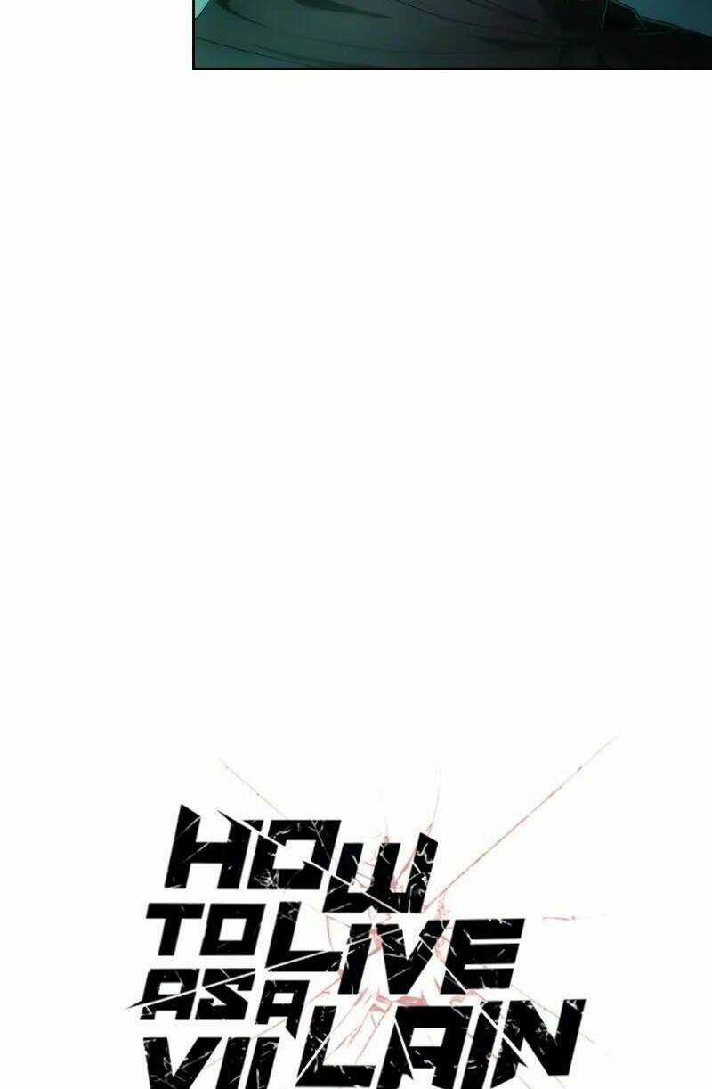 Tao Là Ác Nhân - Chapter 77 - Trang 8